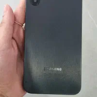 گوشی موبایل A14