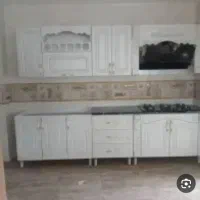 فروش کابینت فلزی گالوانیزه به قیمت ارزان