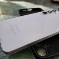 گوشیA55|موبایل|شیراز, دارالرحمه|دیوار