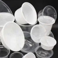 انواع ظروف یکبارمصرف به قیمت کارخانه