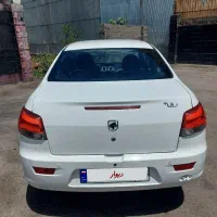 رانا پلاس ۱۴۰۰ بدون رنگ