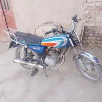 موتور مدل ۸۷تازه تعمیرموتوری۲۰۰مدارک برگه سند