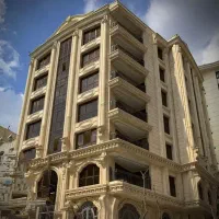 آپارتمان-پیش-فروش-بهشت-130-متر-نقد-و-اقساط