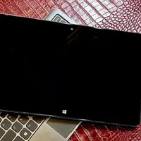 لپ تاپ تبلت شو دل  Dell venu 11 pro 7130|رایانه همراه|تهران, حکمت|دیوار