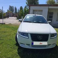 سورن پلاس ef7