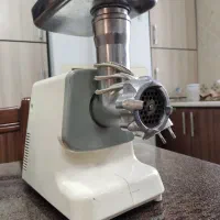 لوازم برقی آشپزخانه