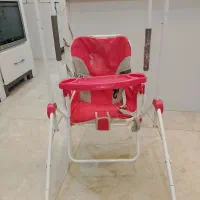 تاب کودک
