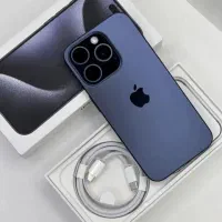 iPhone 15 Pro.max|موبایل|تهران, ورزشگاه آزادی|دیوار