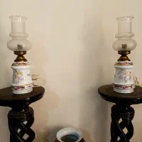 اباژور طلا کوب لمونژ ایتالیا