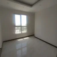 فروش آپارتمان