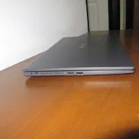 لبتاپ asus|رایانه همراه|پرند, فاز ۰|دیوار