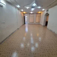 اجاره خانه ویلایی حیاط دار همکف