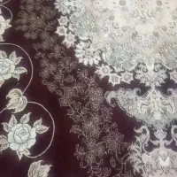 فرش ۳ در ۴