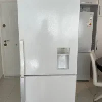 یخچال اسنوا