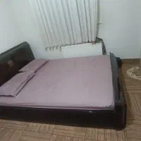تخت|تشک تختخواب|هشتگرد, شهرک ولیعصر (مصلی)|دیوار