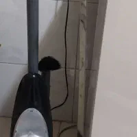 جارو شارژی
