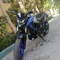 Na 180 مدل ۱۴۰۰