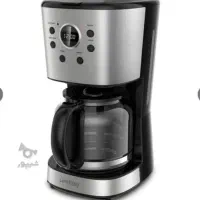 قهوه ساز لپرسو