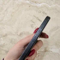 Iphone 15 pro max|موبایل|اصفهان, سعادتآباد|دیوار
