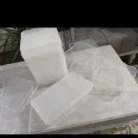 ظروف مایکروفری