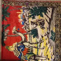 قالیچه