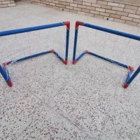 دروازه فوتبال