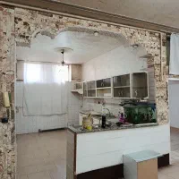 خانه اجاره دربست زیر زمین