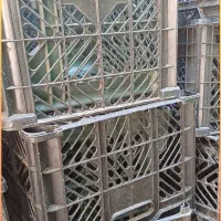 سبد جهت سیر و ...
