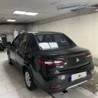 سهند s|خودرو سواری و وانت|سنندج, |دیوار