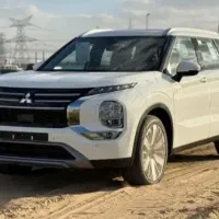 اتلندر H لایین تیپ ۱
