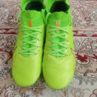 استوک نایک ایرزوم