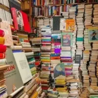 کتاب دهم یازدهم دوازدهم علوم انسانی قیمت دایرکت