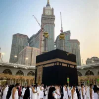 فروش فوری فیش حج آذر ۸۶