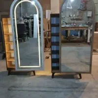 آینه