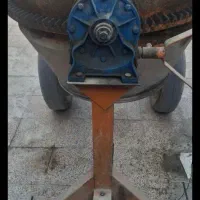 میکسر خلاطه