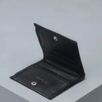 کیف پول ، مدارک ، کارت بانکی