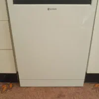 ماشین ظرفشویی اسنوا هوشمند ۱۳ نفره