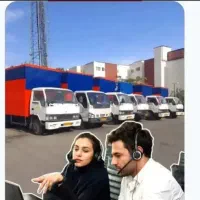 اسباب چی سرارسری30%تخفیف ویژه آچاره کارگربارکشی