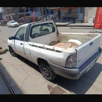 برای فروس