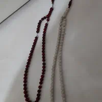 تعدادی تسبیح