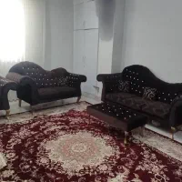 فروش مبل 7 نفره