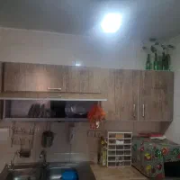 کابینت|آب‌چکان و نظم‌دهنده ظروف|زرقان, |دیوار