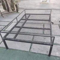 جوشکاری سیار