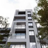 خواهان مشارکت در ساخت فقط شهرک سعدی