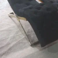تخت ماساژ و مژه و فشیال