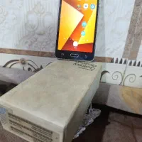 G532 samsung