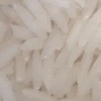 برنج هاشمی