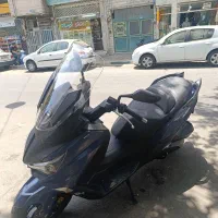 جوی مکس مدل ۱۴۰۳