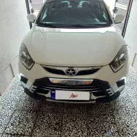 جک s5 اتومات خانگی فوق العاده