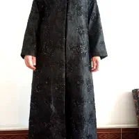 مانتو